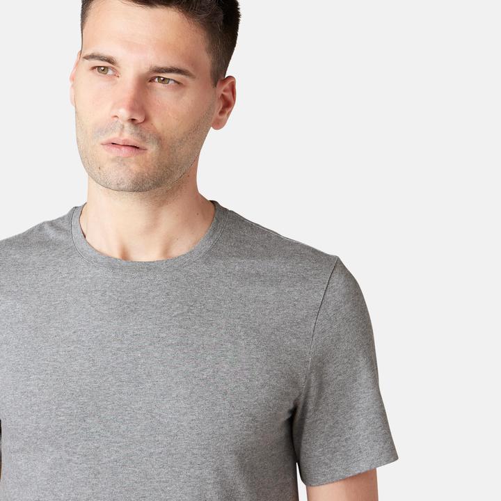 Image du produit Nyamba SLIM 500 (M)