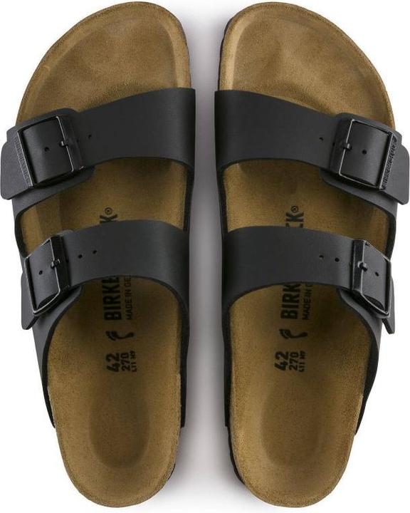 Immagine prodotto Birkenstock Arizona Birko-Flor Normal (36)
