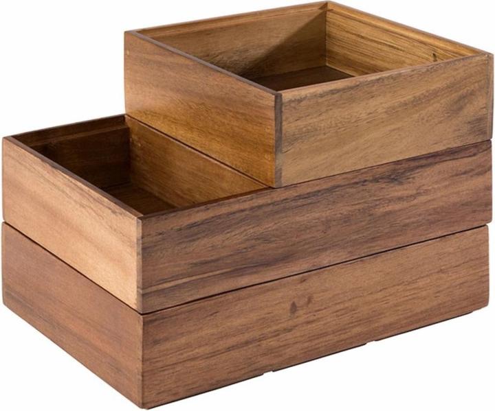 Actual product image APS Woody (15 cm)