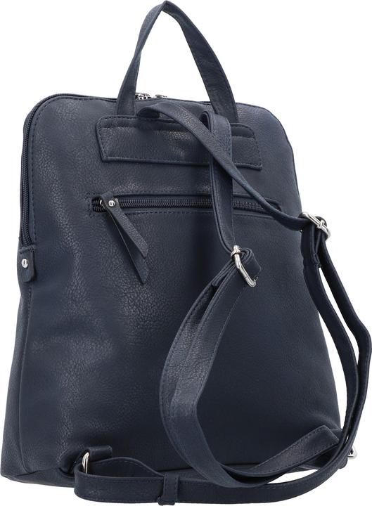 Image du produit Gabor Sac à dos Mina City 27 cm (6 l)
