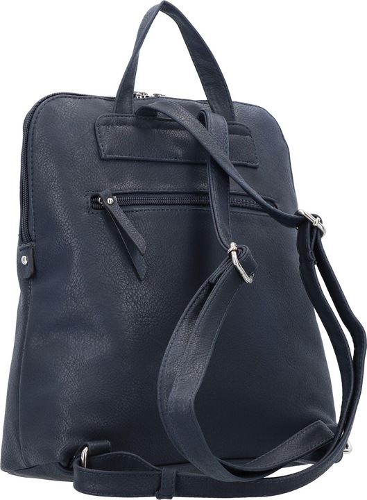 Produktbild Gabor Mina City Rucksack 27 cm (6 l)