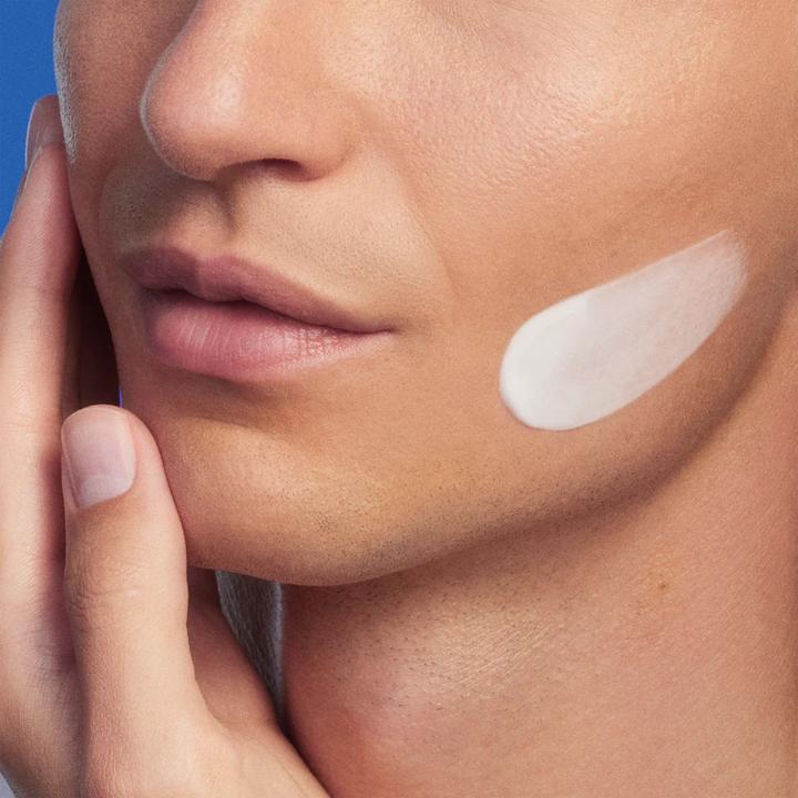 Produktbild Biotherm Homme Basic Line After Shave Emulsion (Aftershave Balsam, 75 ml)