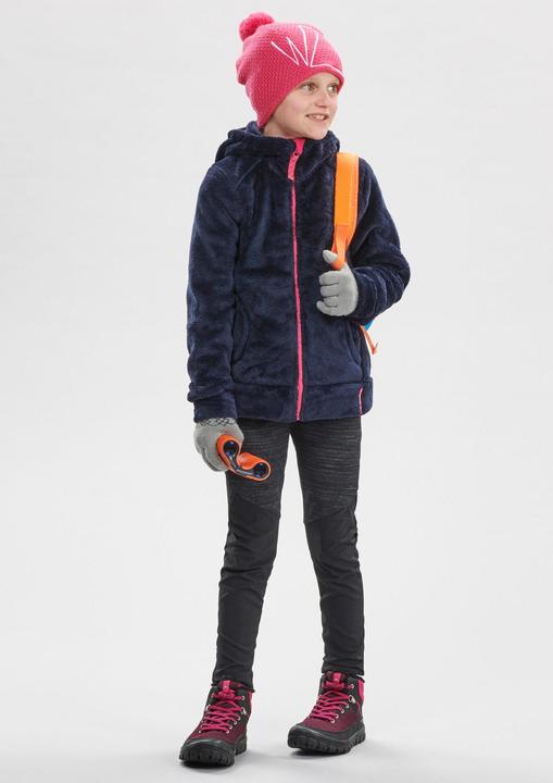 Produktbild Quechua SH100 (176)