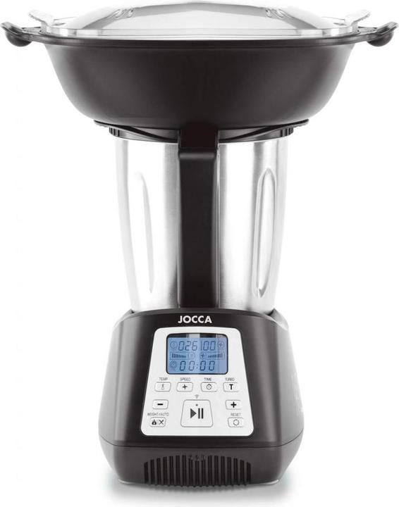 Produktbild Jocca All-in-One
