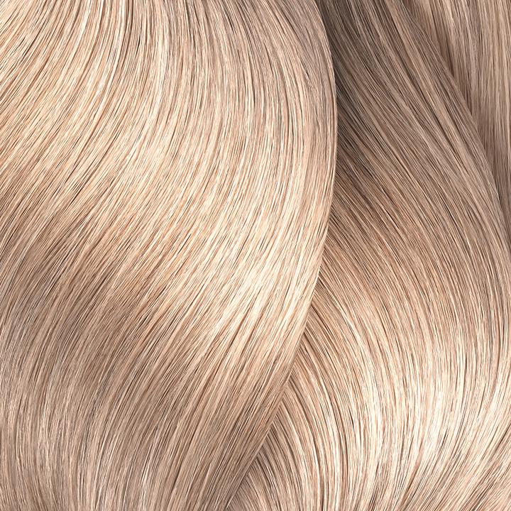 Produktbild L'Oréal Professionnel Dia Light (10.02 Milchshake Natural Pearly)