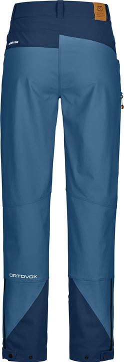 Actual product image Ortovox Mondeval Pants W (XS)