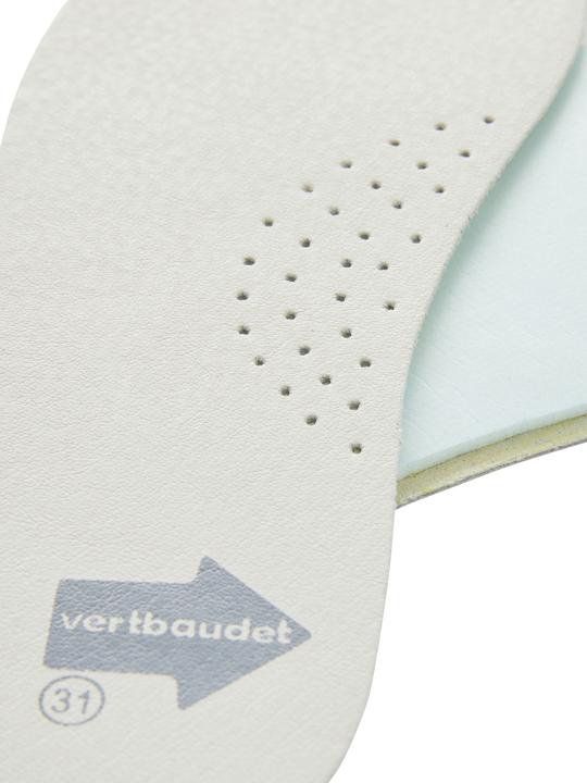 Actual product image Vertbaudet Zubehoer