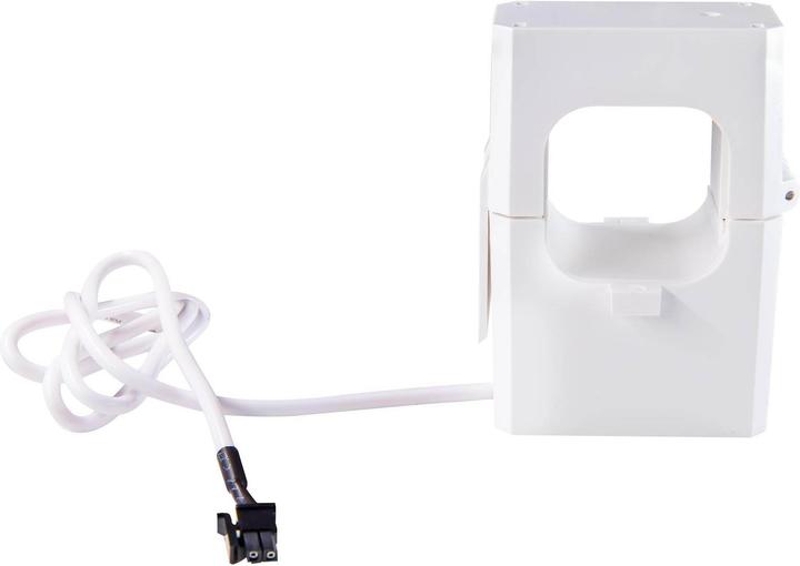 Produktbild Shelly Pro 3 EM-400