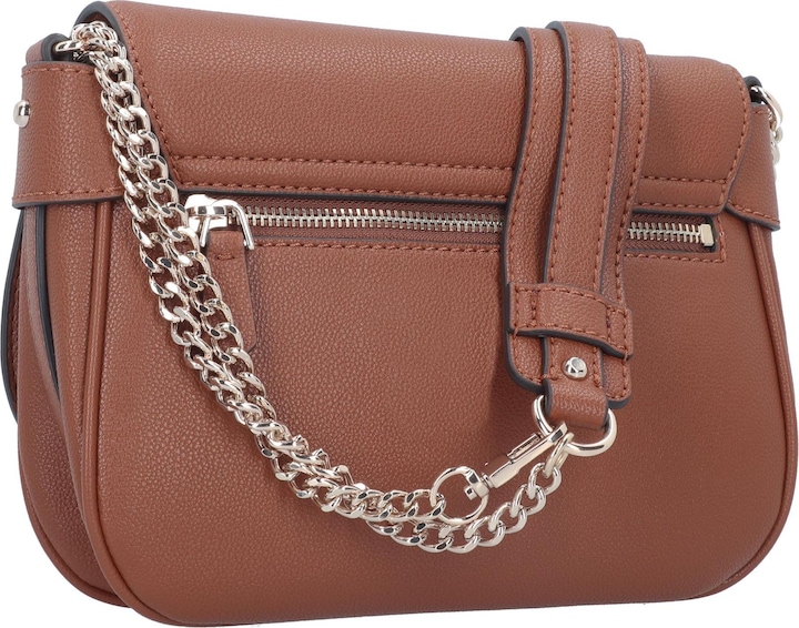 Immagine prodotto Guess Silvye Umhängetasche 23.5 cm