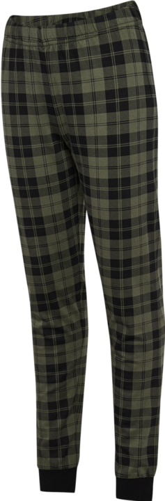 Produktbild hummel hmlNOLAN NIGHT SUIT (152)