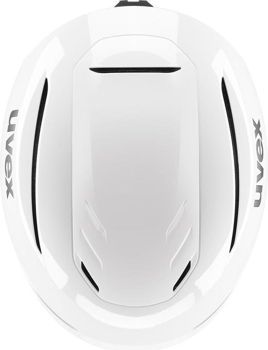 Produktbild Uvex Sports resolution SL (55 - 59 cm)