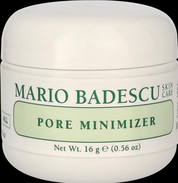 Actual product image Mario Badescu Pore & Blackhead (16 ml)