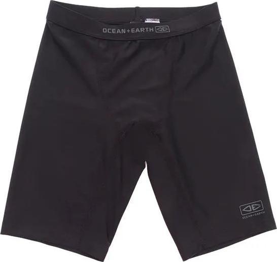 Ocean & Earth Anti-Rash Surf Shorts