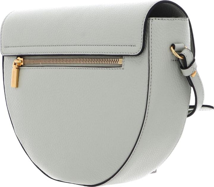 Produktbild Coccinelle Beat Soft Crossbody Bag