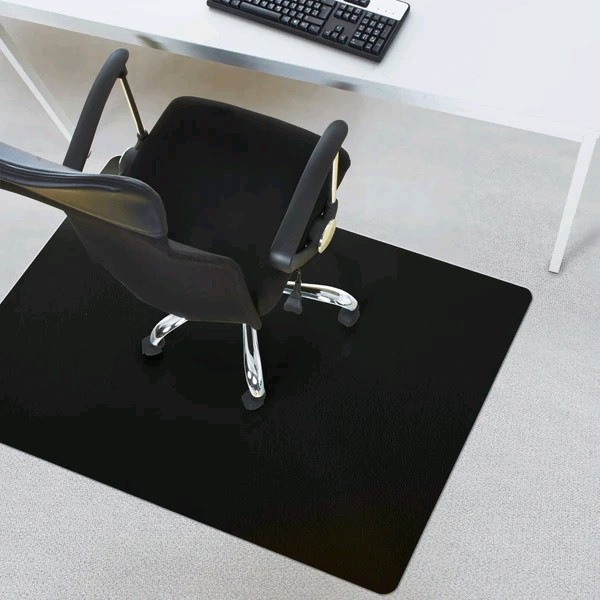 Produktbild Karat Bodenschutzmatte Color (90 x 120 cm)