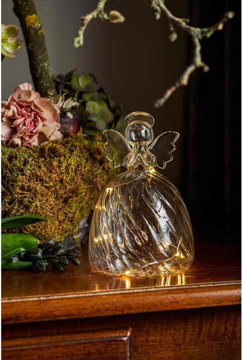 Produktbild Sirius Engel Wave