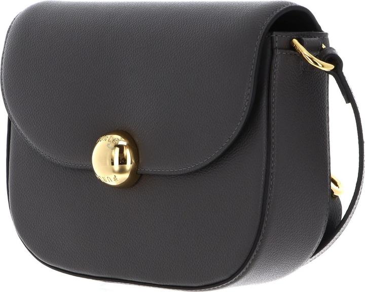 Immagine prodotto Furla Vitello Night Moonlight Crossbody Bag