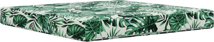 Actual product image vidaXL Sofakissen (80 x 80 cm)