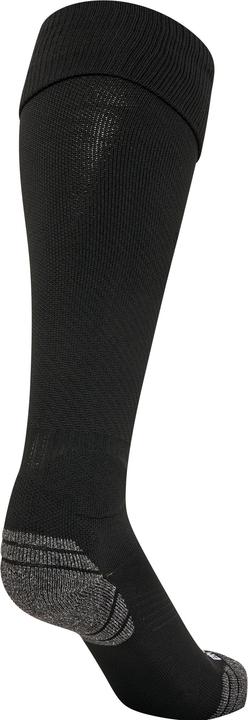 Immagine prodotto hummel CALZATURE hmlPRO (35 - 38)