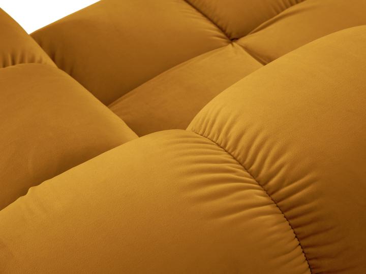 Actual product image Micadoni Bellis (Corner sofa, Modular sofa)
