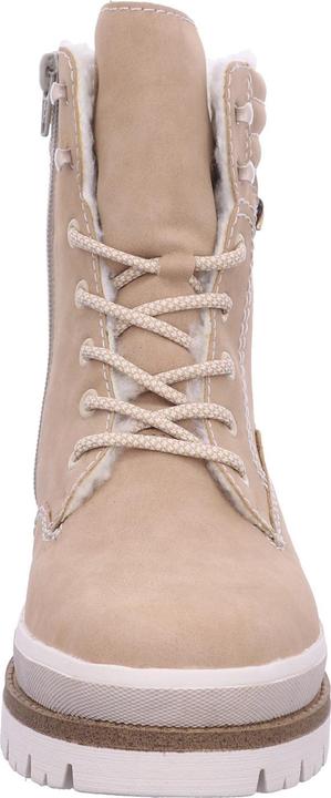 Image du produit Rieker Y6225 60 (37)