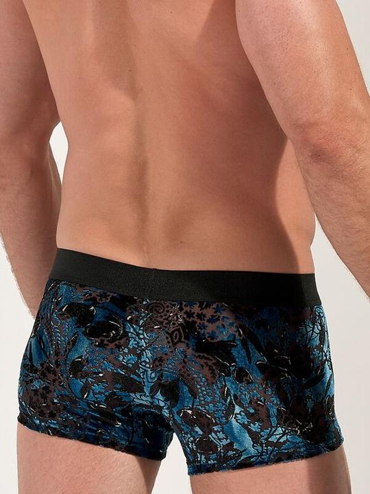 Produktbild HOM Trunk Trunk Fremont (M, Einzelpack)