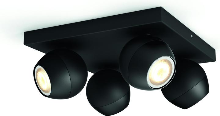 Philips Hue Tinta Buckram Basic BT