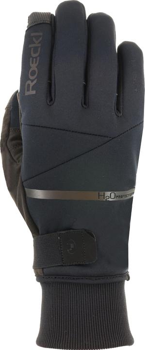 Actual product image Roeckl Vuno (6)