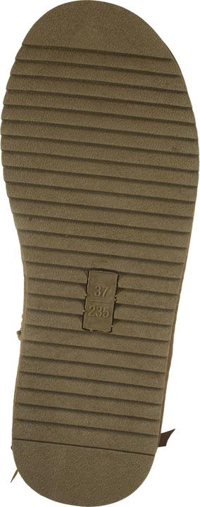 Actual product image ILC Shoes Stiefelette (38)