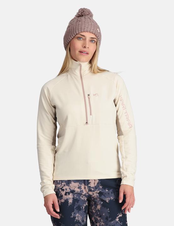 Actual product image Kari Traa Emma Long Sleeve (S)