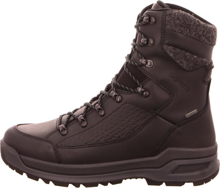 Immagine prodotto Lowa Renegade Evo Ice GTX (43.5)