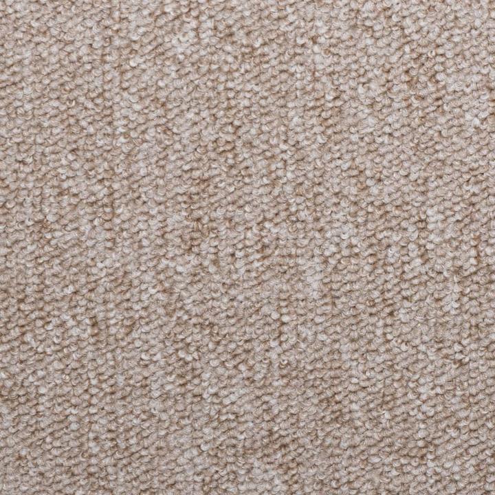 Image du produit VidaXL Annetta (65 x 21 x 4 cm)