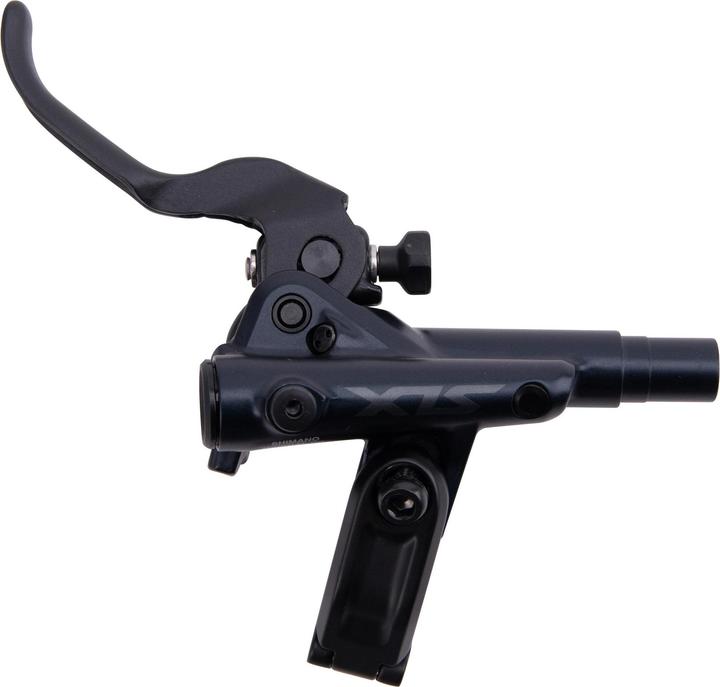 Productafbeelding Shimano Remhendel SLX BL-M7100 Links (Remsets, 2)