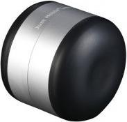 Produktbild Just Mobile Lazy Couch - Portable, rutschfeste Laptopfüsse