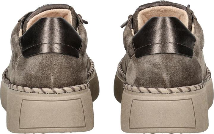 Image du produit Gabor Sneaker (35)