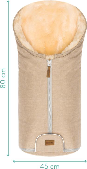 Produktbild Fillikid Moritz