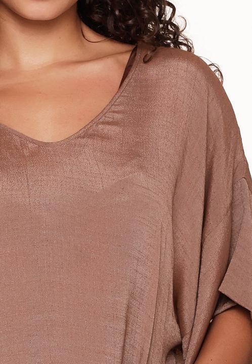 Produktbild LingaDore Badekleid (38)