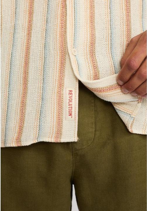 Image du produit Revolution 3242 (XL)