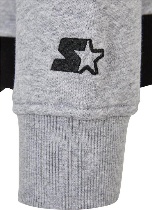 Produktbild Starter Throwback Hoody (M)