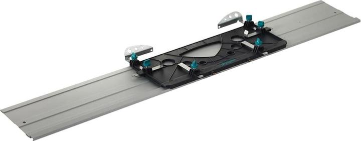 Actual product image wolfcraft Guide Rail FKS 115 (115 cm)