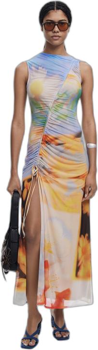 Immagine prodotto Desigual Vestito Lungo (S)