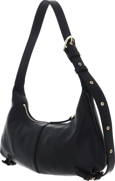 Immagine prodotto Coccinelle Abigail Shoulder Bag