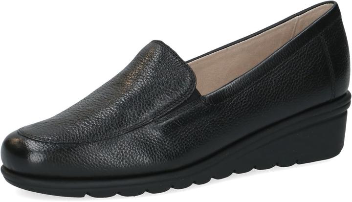 Produktbild Caprice Slipper (38)