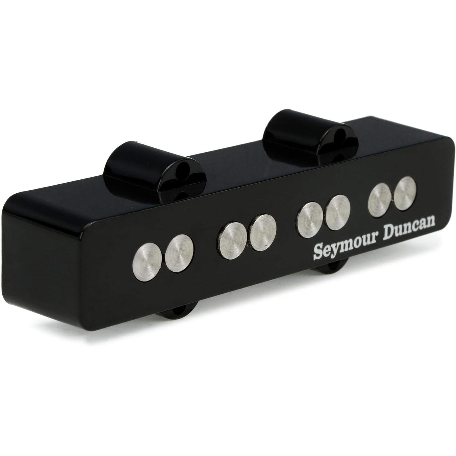 Seymour Duncan Manico Quarter Pound J-Bass SJB-3N - kaufen bei Galaxus
