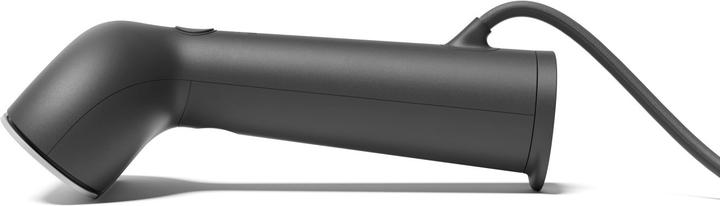 Actual product image Steamery Cirrus No.3 (18 g/min)
