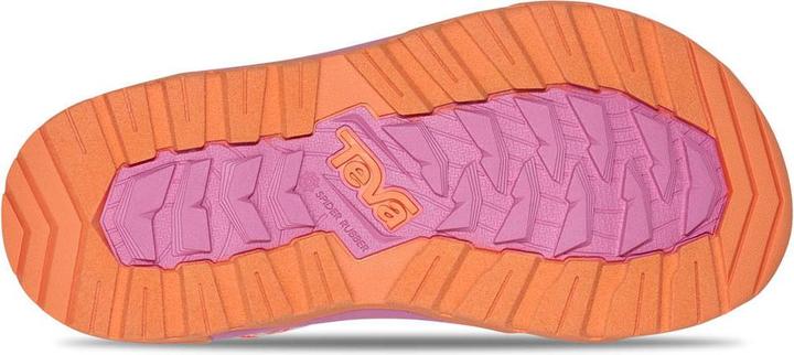 Image du produit Teva K's Hurricane XLT JR (32)