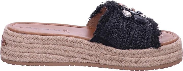 Produktbild Tamaris Pantolette (40)