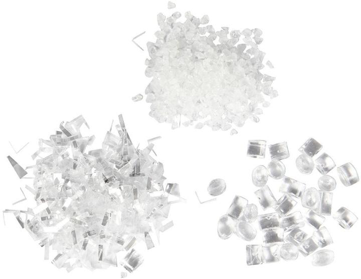 Image du produit Creativ Company Neige