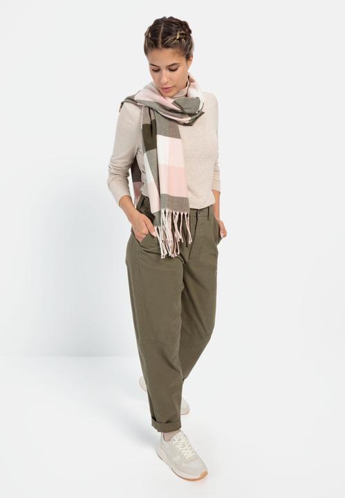 Produktbild Camel Active Mom Fit Chino (32)