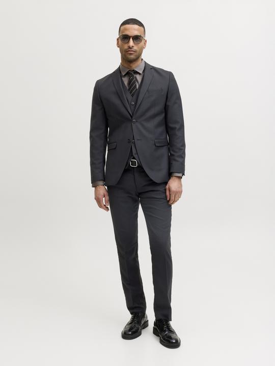 Actual product image Jack & Jones Classic blazer (44)